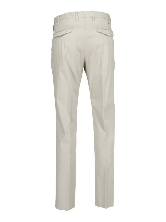 PT Torino Chino mit Stretch bei Robert Ley