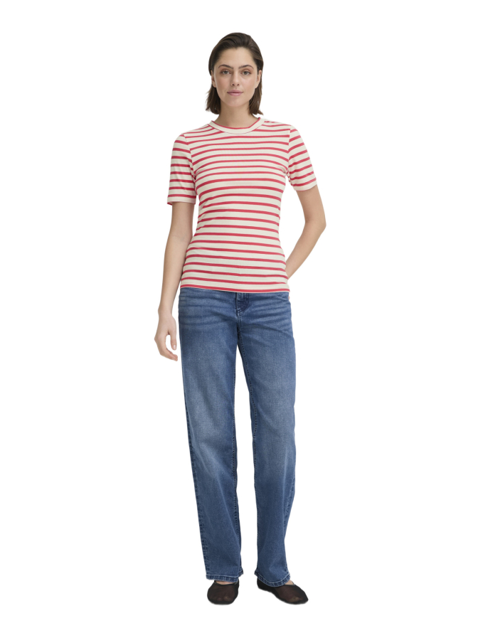 ICHI T-Shirt Ihmira bei Robert Ley