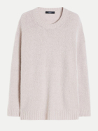 Weekend Max Mara Pullover aus Alpaka 001 org bei Robert Ley