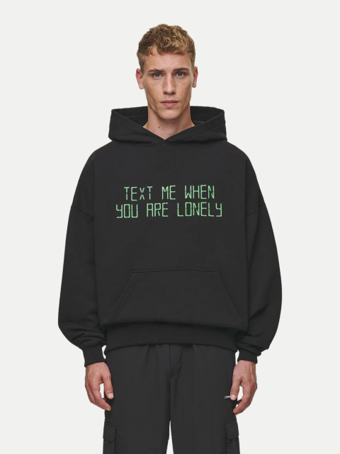 PEGADOR Hoody Bleek bei Robert Ley