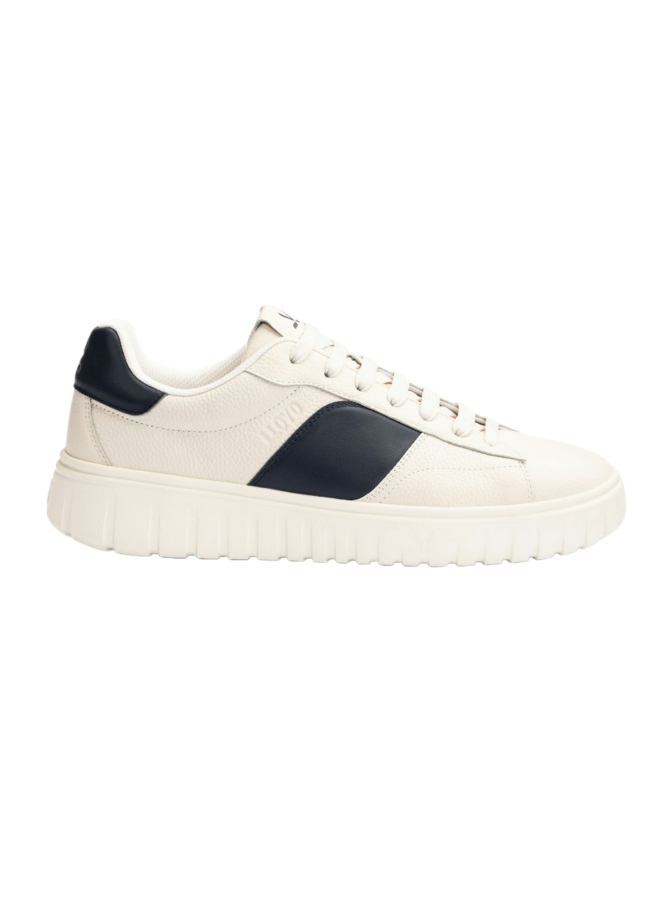 Lloyd Shoes TORO FLEX bei Robert Ley