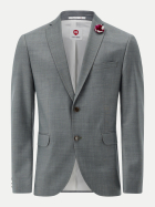 CG - Club of Gents Sakko Patrick 52-grün bei Robert Ley