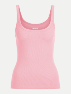 Ladneri Top Le Mans light pink bei Robert Ley