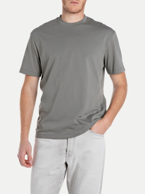 REPLAY T-Shirt Dreamchaser bei Robert Ley