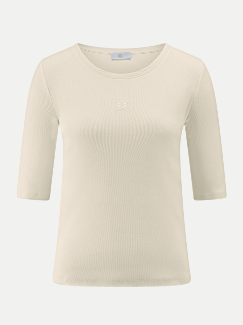 Riani T-Shirt 3/4 Arm bei Robert Ley