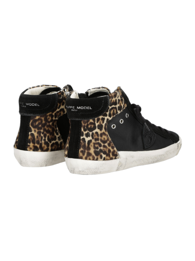 Philippe Model Sneaker PRSX High bei Robert Ley