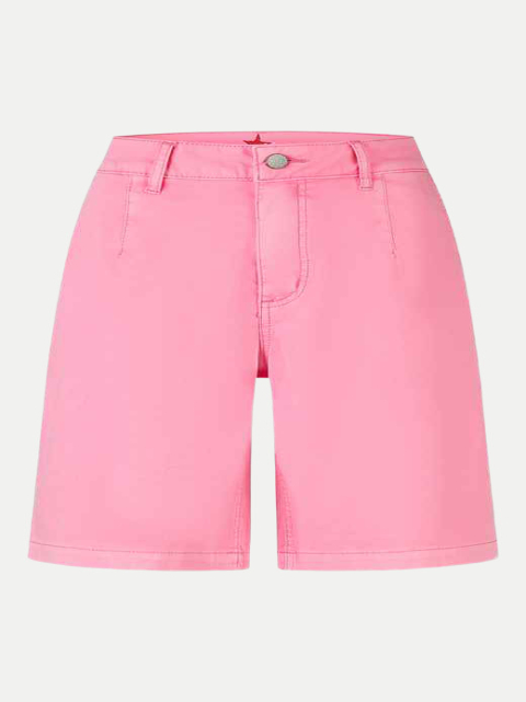 Buena Vista Chino-Short Stretch Twill bei Robert Ley
