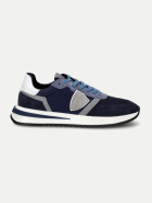 Philippe Model Sneaker Tropez 2.1 w019-mondialbleu bei Robert Ley