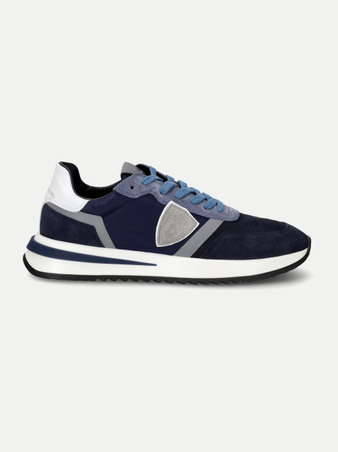PHILIPPE MODEL Sneaker Tropez 2.1 bei Robert Ley