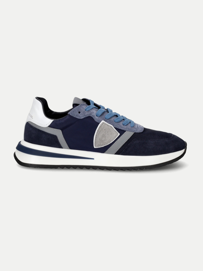 Philippe Model Sneaker Tropez 2.1 bei Robert Ley