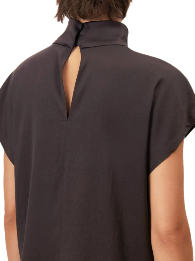 Drykorn Shirt-Bluse ALARIA_1 bei Robert Ley