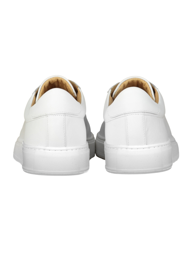 Roy Robson Low-Top Schuhe bei Robert Ley