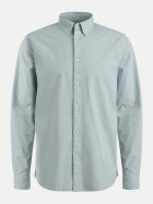 PME Legend Hemd American Classic 5300-Chambray Blue bei Robert Ley