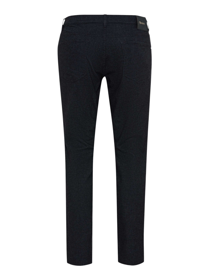 Brax Modern-Fit Hose CHUCK bei Robert Ley