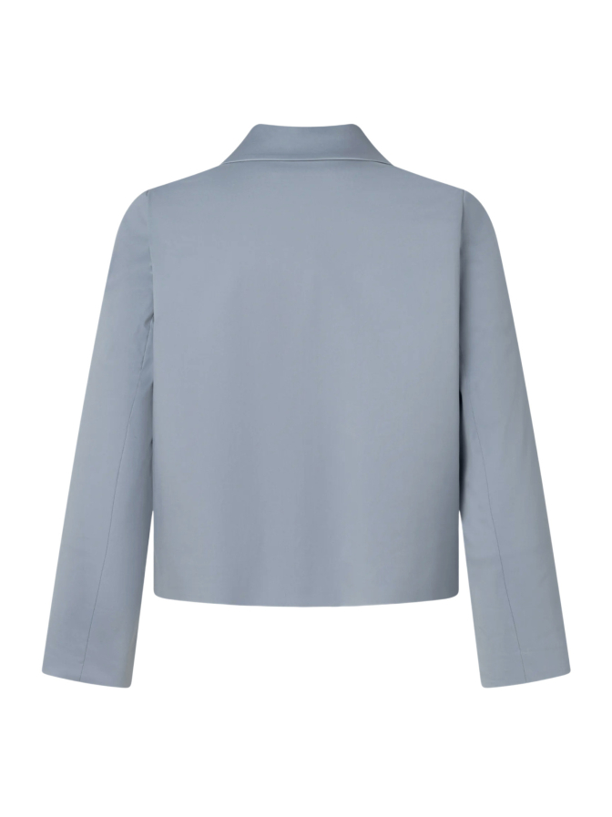 Windsor Women Blazerjacke bei Robert Ley