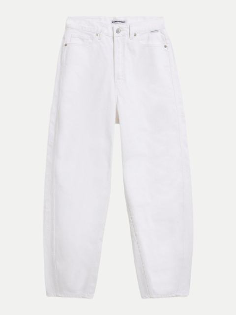 ARMEDANGELS Barrel Jeans BAARLY bei Robert Ley