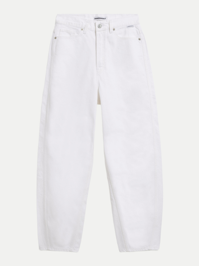ARMEDANGELS Barrel Jeans BAARLY bei Robert Ley