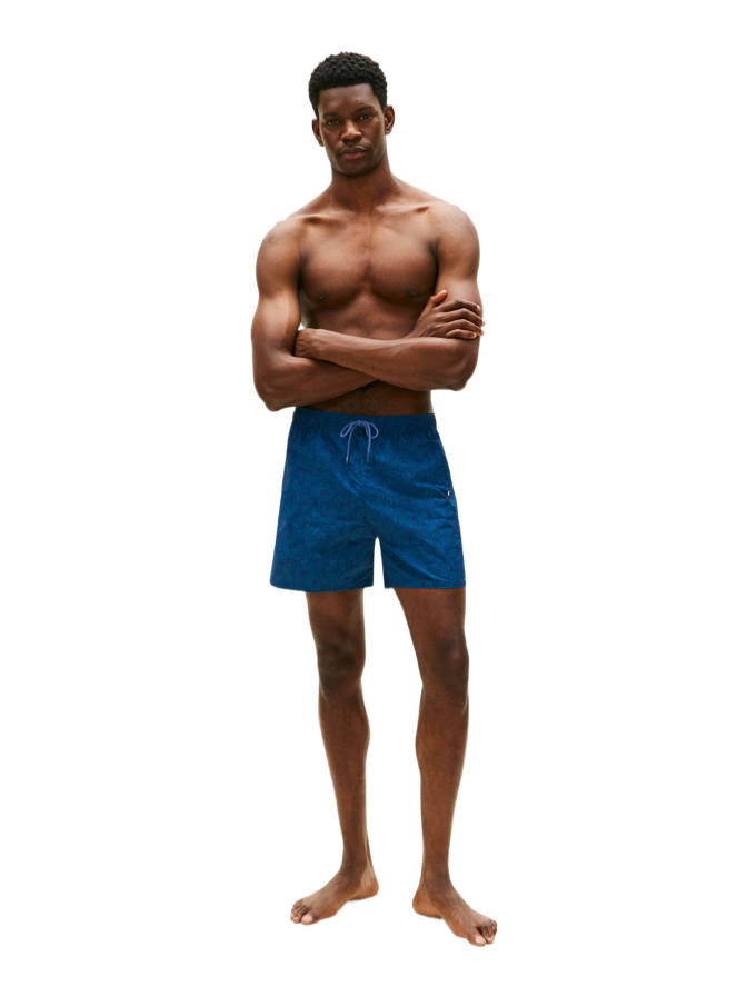 Tommy Hilfiger Badehose bei Robert Ley