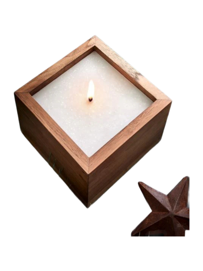 Fynch-Hatton Living Outdoor-Kerze Capetown bei Robert Ley