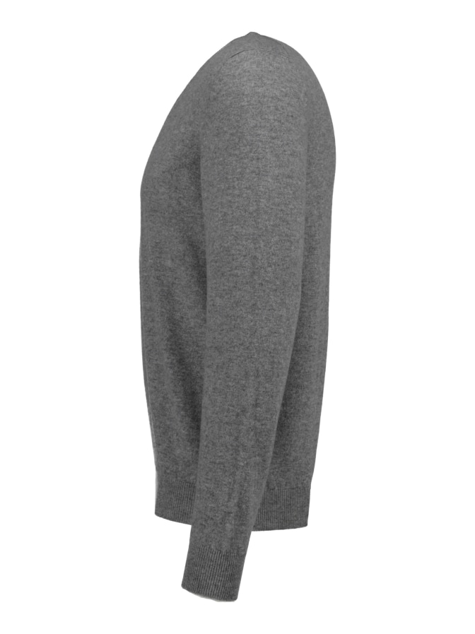 Fedeli Strickpullover aus Kaschmir bei Robert Ley