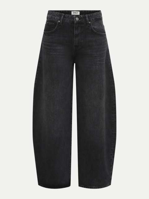 Only Barrel Fit ONLTAYLOR Jeans bei Robert Ley
