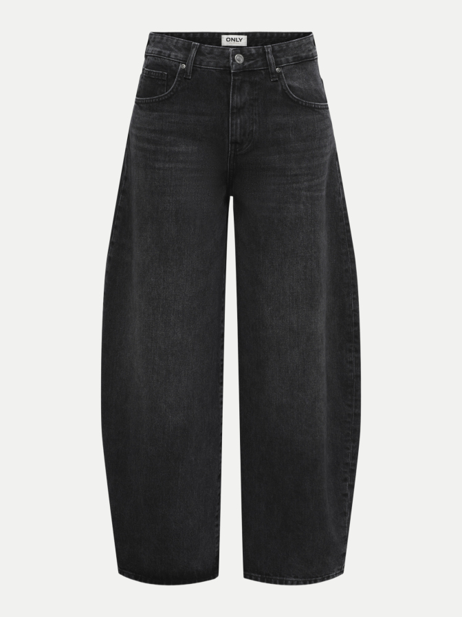 Only Barrel Fit ONLTAYLOR Jeans bei Robert Ley