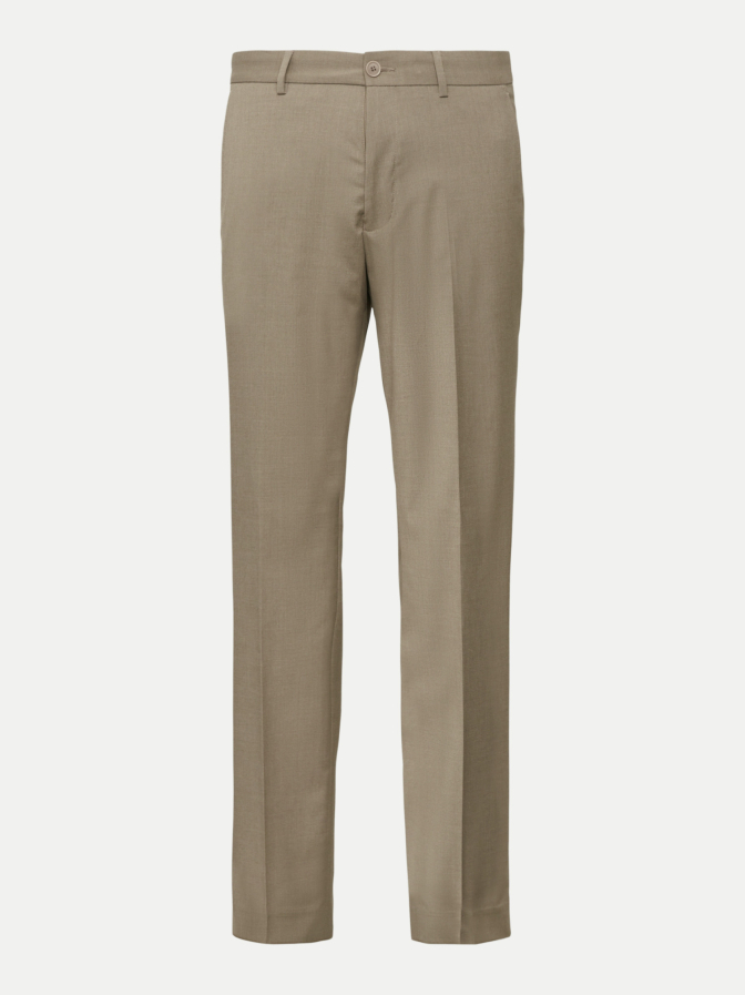 s.Oliver BLACK LABEL Anzughose bei Robert Ley