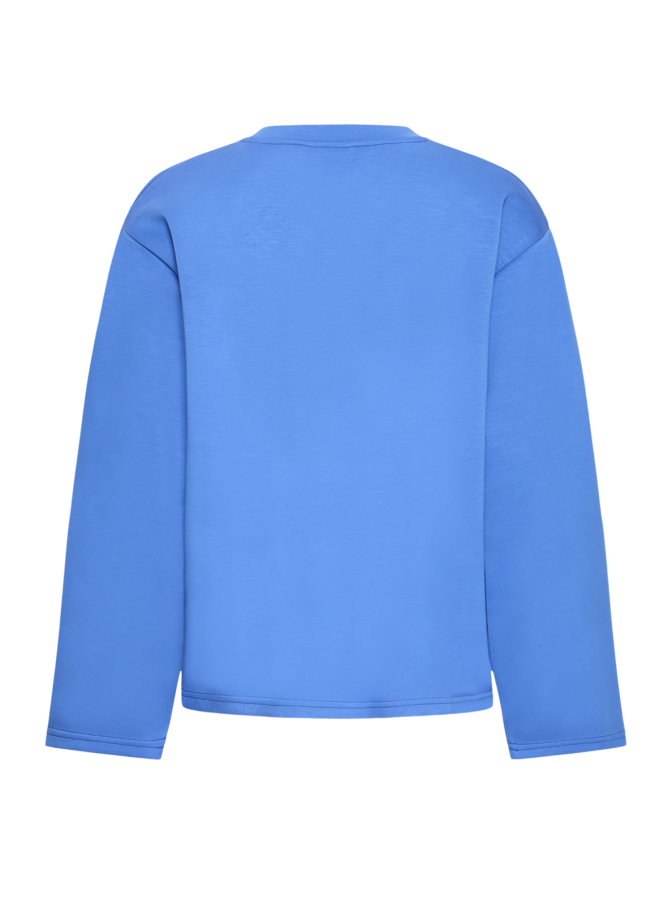 ICHI Pullover IHCOZY bei Robert Ley