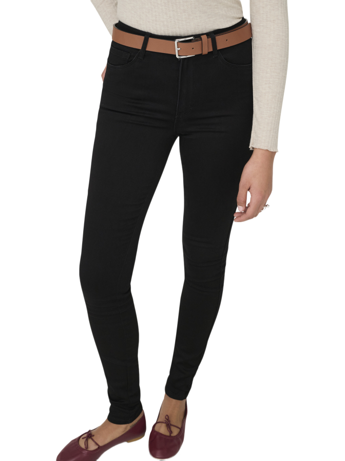 Only Skinny-Fit Jeans ONLRoyal bei Robert Ley