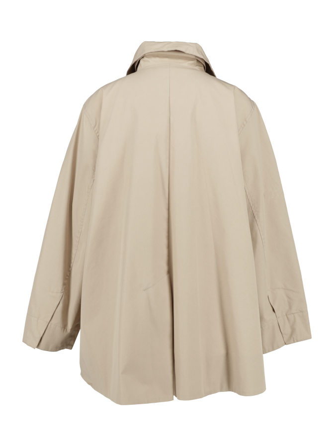 White Label Jacke bei Robert Ley