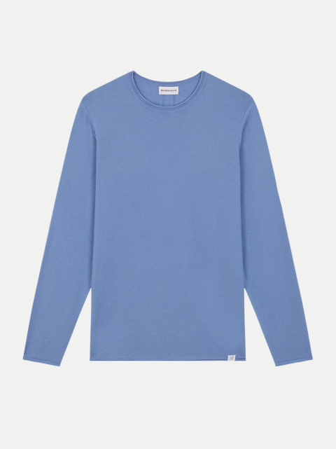 Nowadays Strick-Langarmshirt bei Robert Ley