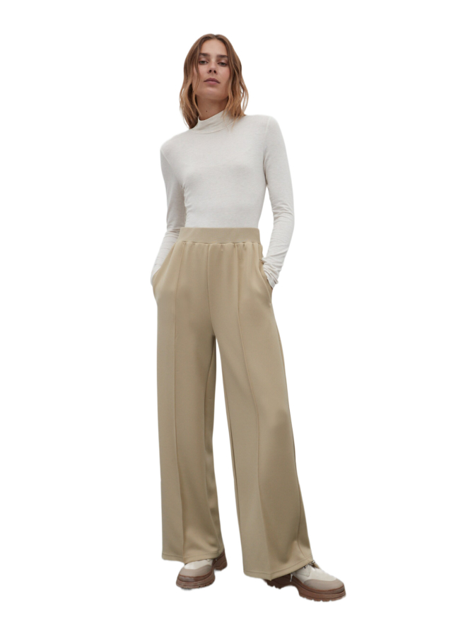 EDITED Cassandra Longsleeve bei Robert Ley