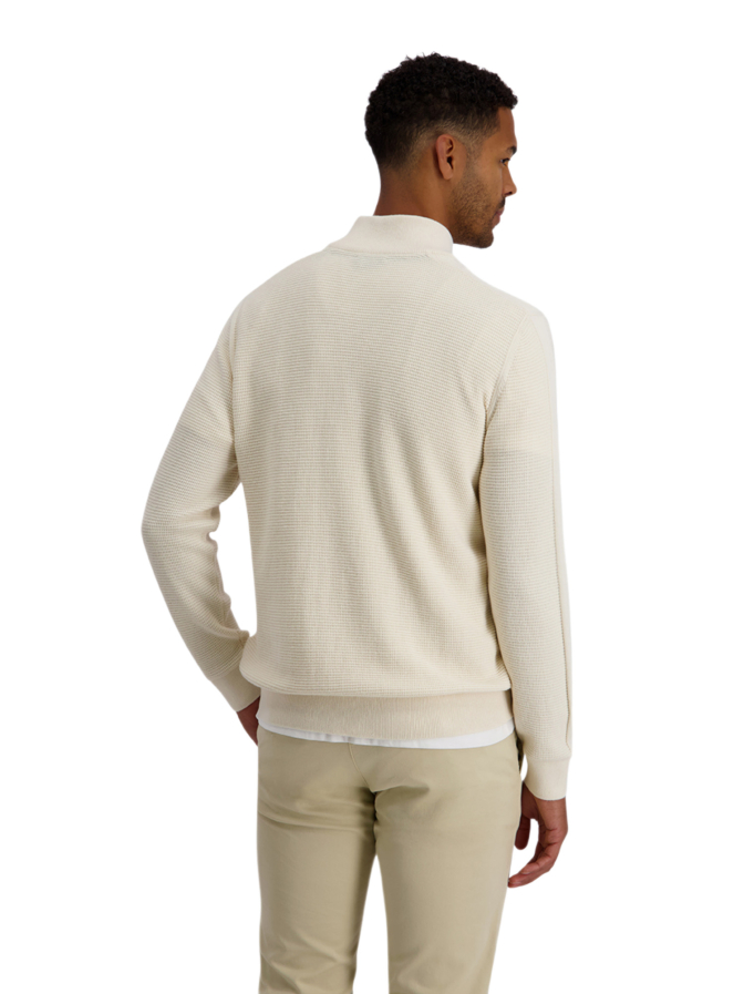Pierre Cardin Strick Pullover bei Robert Ley