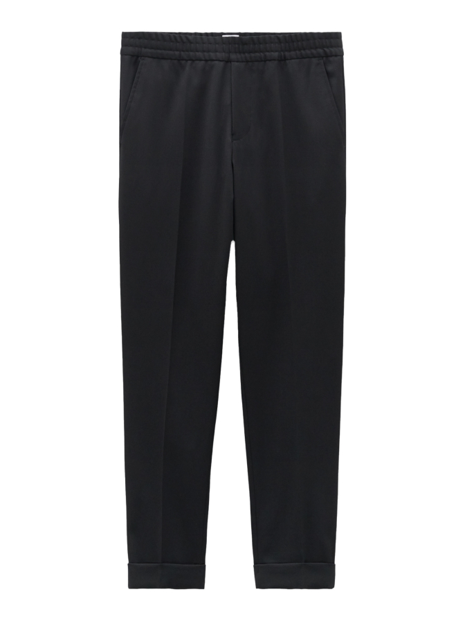 FILIPPA K Hose Terry Cropped bei Robert Ley