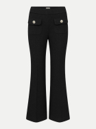 Seductive Hose Nanette Diamond 990-Schwarz bei Robert Ley