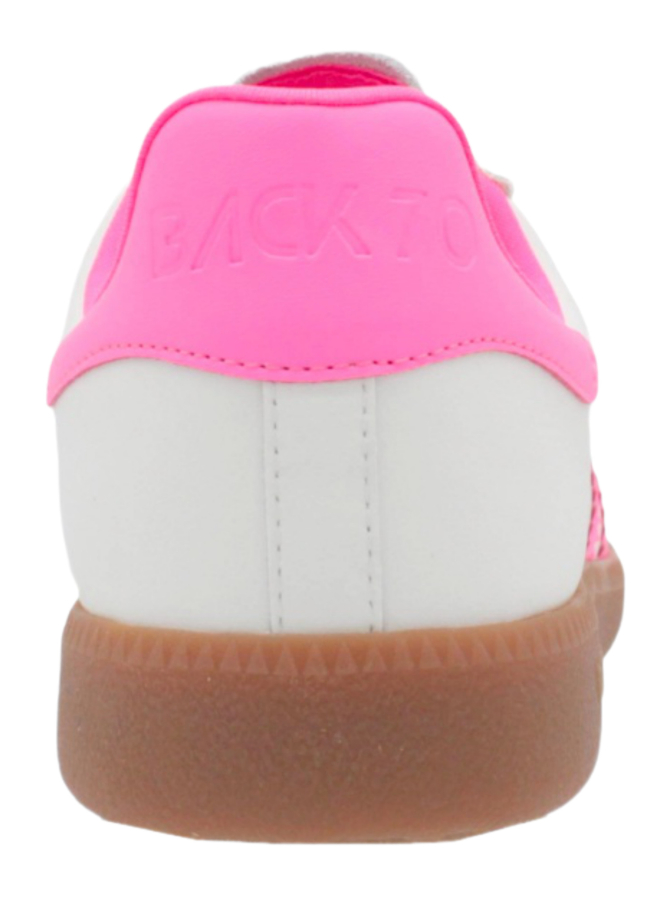 Back 70 Sneaker Cloud bei Robert Ley