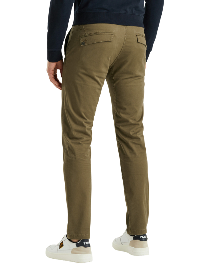 PME Legend Chinohose American Classic bei Robert Ley