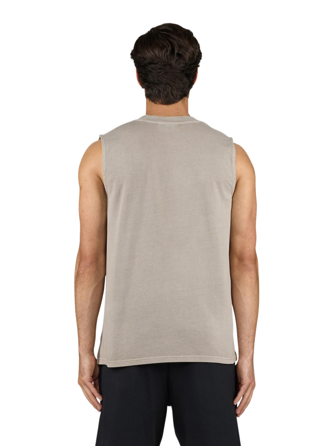 Pegador Tanktop Signar bei Robert Ley
