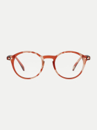 Izipizi Lesebrille Reading #D Athletic 0428301 Wild Hooves bei Robert Ley