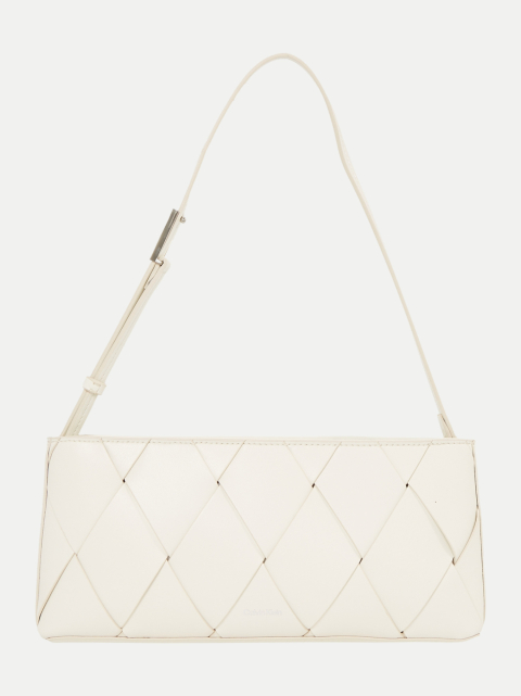 Calvin Klein Schultertasche bei Robert Ley