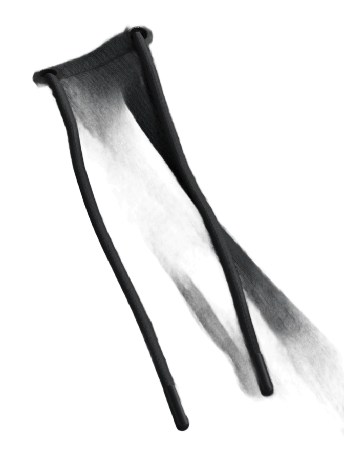 Strellson Shorts Filip bei Robert Ley