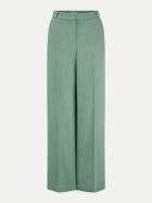 Riani Wide-Fit Hose 513-basil bei Robert Ley