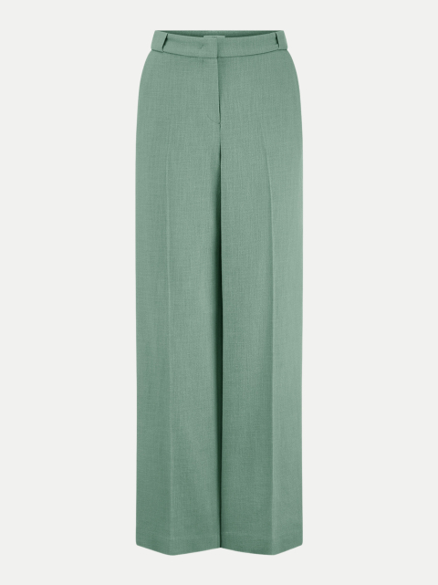 Riani Wide-Fit Hose bei Robert Ley