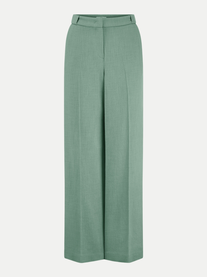 Riani Wide-Fit Hose bei Robert Ley