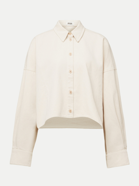 Drykorn Casual Bluse Oshia bei Robert Ley
