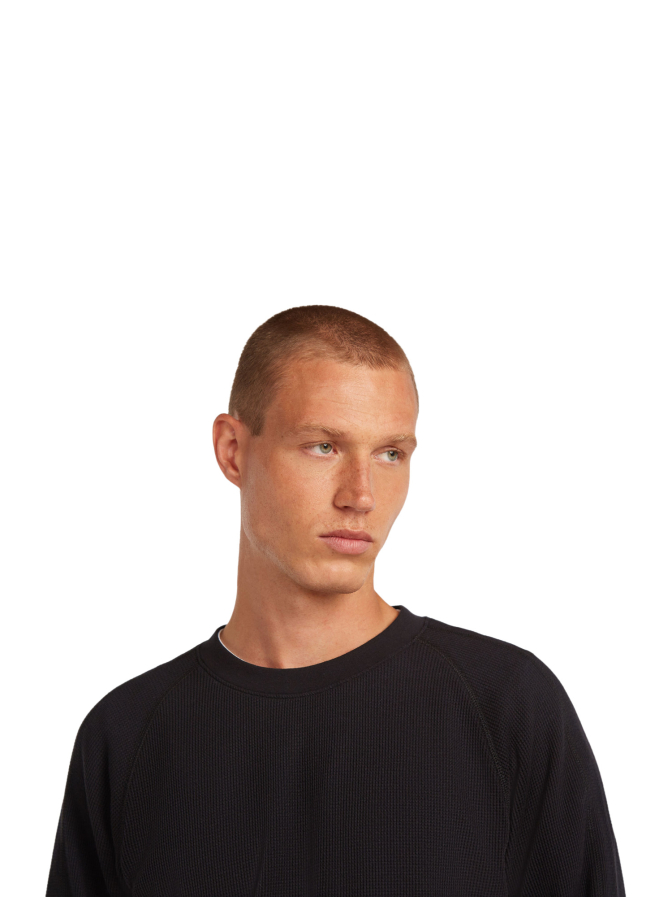 G-STAR RAW Sweatshirt bei Robert Ley