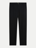 Cinque Baukasten Hose CIJUNO-O 99-schwarz bei Robert Ley