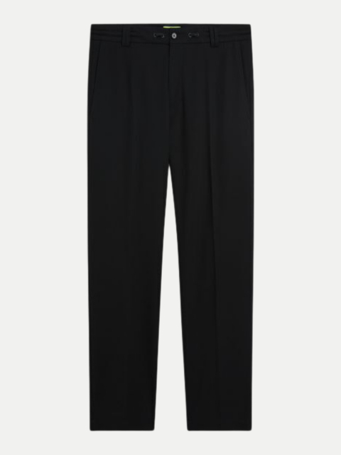 Cinque Baukasten Hose CIJUNO-O bei Robert Ley