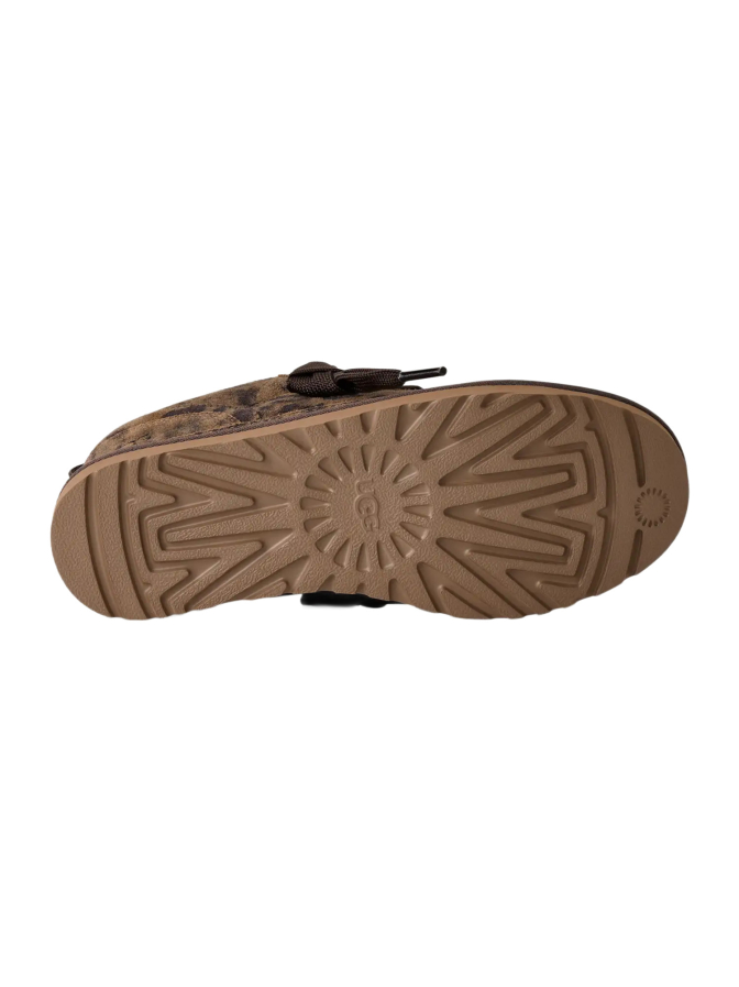 UGG Lowmel Spotted Sneaker bei Robert Ley