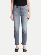Adriano Goldschmied Jeans Ex-Boyfriend Slim Slouchy acot bei Robert Ley